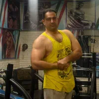 منوال تراپی. توانبخشی حرکتی.ماساژ درمانی