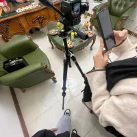 تولید محتوا