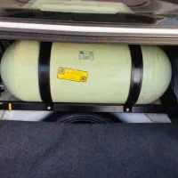 سمندef7پلاک عمومی ۹۶دوگانه شرکتی|خودرو سواری و وانت|مشهد, شهرک لشکر (شهرک غرب)|دیوار