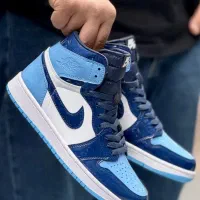 کفش نایک|کیف، کفش، کمربند|تهران, قیطریه|دیوار