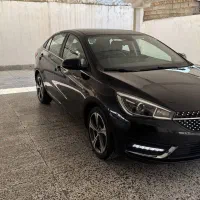 فروش آریزو ie درحدصفر۱۴۰۱|خودرو سواری و وانت|بابل, |دیوار