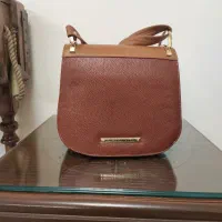 کیف و کفش|کیف، کفش، کمربند|مشهد, آبکوه|دیوار