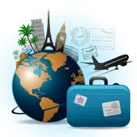 جذب نیروی آقا