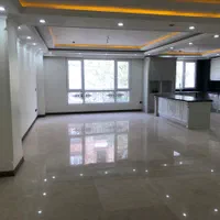 ۱۷۸متر سه خ کلید نخورده تک واحدی دریان نو