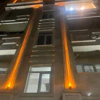 فروش اپارتمان