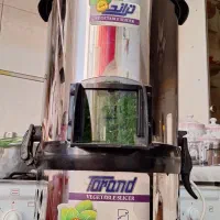 سبزی خرد کن