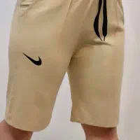 شورتک  ورزشی نایک