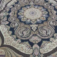 دو عدد روفرشی