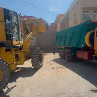 خاکبرداری، گودبرداری