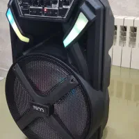 اسپیکر تسکو|سیستم صوتی خانگی|ری, فیروزآبادی|دیوار