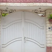 اجاره خانه ویلایی ۲۸۸ متری ۴ خوابه