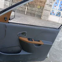 پراید 83|خودرو کلاسیک|یاسوج, |دیوار