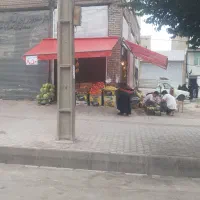 سایبان برقی کرکره برقی کامپوزیت(ابش زاده)|خدمات پیشه و مهارت|اردبیل, |دیوار