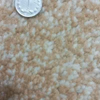 برای فروش  میباشد