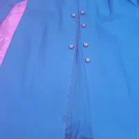مانتو شلوار اداری