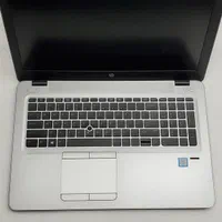 لب تاب اچ پی 850|رایانه همراه|بهبهان, |دیوار