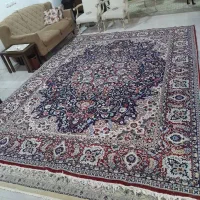 فرش ۱۲متری