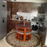 فروش آپارتمان ۶۶ متری|فروش آپارتمان|بهار, |دیوار