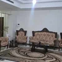 خیلی فوری مبل سلطنتی