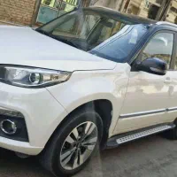 mvm x33sمدل ۹۷عروسک بینظیر