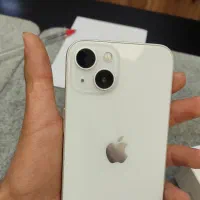 آیفون 13نرمال