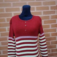 خاصترین لباس ها|لباس|گنبد کاووس, |دیوار