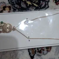 فروش بدلیجات|بدلیجات|یاسوج, |دیوار