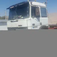 فروش ماشین اویکو۳۳۰