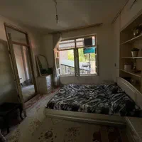 اجاره روزانه/هفتگی/ماهانه آپارتمان|اجارهٔ کوتاه‌مدت آپارتمان و سوئیت|طرقبه, |دیوار