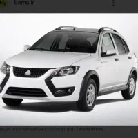 فروش حواله کوییک