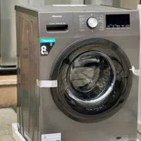 تعمیر یخچال لباسشویی بخاری آبگرمکن