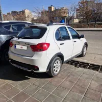 کوییک مدل ۴۰۲ بیرنگ ۴۰ کار|خودرو سواری و وانت|ابهر, |دیوار