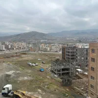 جهاد کشاورزی