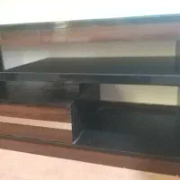 میز تلویزیون mdf و وسایل منزل