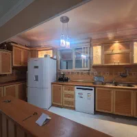 کابینت زیبا و مرغوب کم کار|مصالح و تجهیزات ساختمان|سبزوار, کوی بهار|دیوار