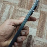 فروشی|موبایل|شوشتر, |دیوار