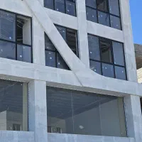 اداری-گلدیس-نوساز-کلید-نخورده-فوری