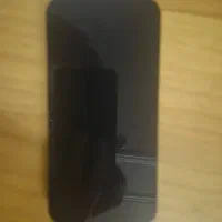 گوشی آیفون 12 نرمال پک اصلی|موبایل|کرج, اکبرآباد|دیوار