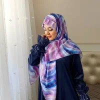 فقط دو روز فرصت تا ثبت سفارشات شال و روسری|لباس|دزفول, |دیوار