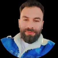 روغن ماساژدرمانی قلنج ریلگسی آزاد سازی شکست بندی