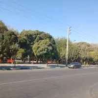 50متر-جنوبی-موسی-آباد-پارک-فدک-مصرف-کننده