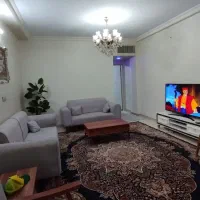 آپارتمان 64متر/دو واحدی/بر اصلی شهرک امام علی|فروش آپارتمان|قرچک, شهرک الحدید|دیوار