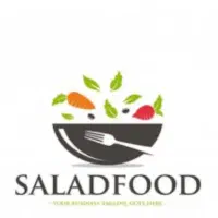 کمک اشپز خانم