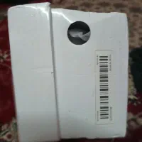 صندل