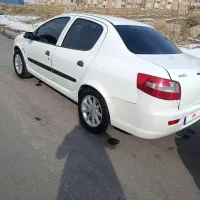 رانا  فول مدل 98 در حد|خودرو سواری و وانت|تبریز, |دیوار