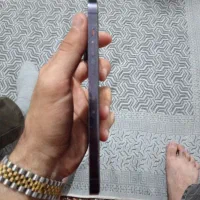 ایفون 14 pro max|موبایل|ارومیه, |دیوار