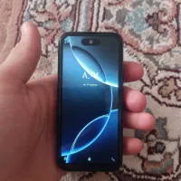 گوشی آیفون 17 پرومکس مینی