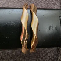 النگو اماراتی و سرویس عروس|جواهرات|اراک, |دیوار