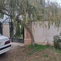 نیم پیلوت همراه با سوییت مجزا  ۲۳۰متر /|فروش خانه و ویلا|آمل, |دیوار