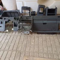 داشبورد پراید|قطعات یدکی و لوازم جانبی|اصفهان, برازنده|دیوار